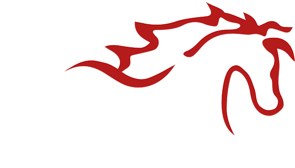 Logo Petra Greskamp Sattelando