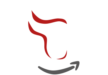 ICON_Sattel-verkaufen_360x250b Deinen gebrauchten Sattel verkaufen